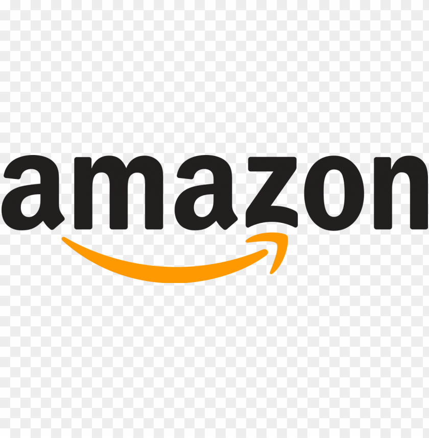 Amazon, client transport de CTLOG international